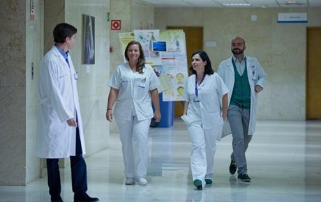 Свежие новости: Супрун назвала условие для бесплатного страхования в Украине