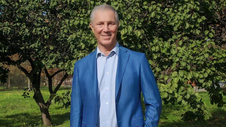 Свежие новости: В России сообщили о назначении 