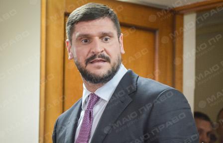 Свежие новости: ВИДЕО: Савченко посоветовал своему заму «брать и делать», а не «искать проблемы и писать письма»