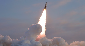 Свежие новости: Украина получила от Запада партию ракет