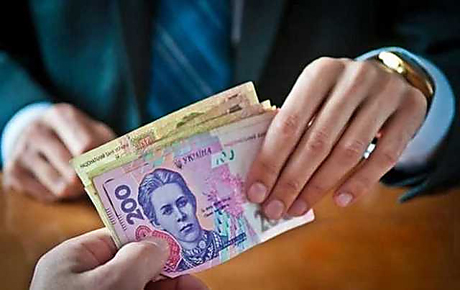 Свежие новости: В полиции завели дело из-за вымогательства денег за зачисление детей в николаевский детсад