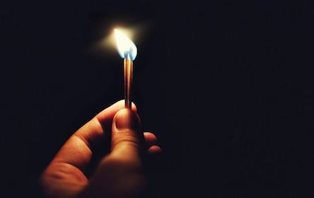 Свежие новости: Завтра часть Вознесенска останется без света 06.05.2020