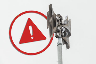 Свежие новости: В Николаеве 1 декабря запустят сирены