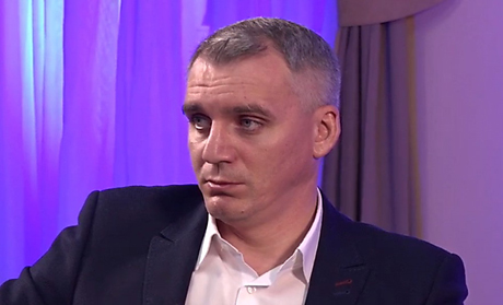 Свежие новости: Мэр Николаева заявил, что не намерен входить в команду Зеленского