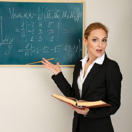 Свежие новости: Заработная плата педагогов Киева в 2017 году выросла на 50%