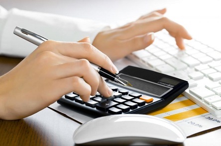 Свежие новости: Повідомлення щодо призначення субсидій в квітні 2018 року