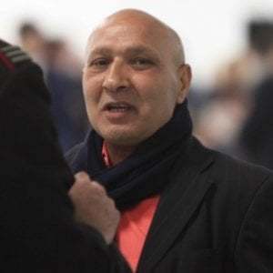 ''Я всех убью!'' В Италии главарь ОПГ захватил женщин и выдвинул требования