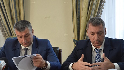 Свежие новости: «Укрпочта» собирается закрыть 7 тысяч отделений и сократить 25 тысяч работников, если тариф на доставку пенсий не пересмотрят