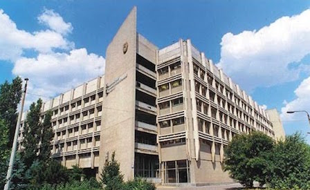 Свежие новости: Ревизия выявила нарушений на 5 миллионов в НУК имени Макарова