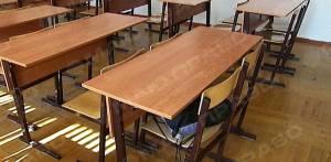 Свежие новости: Николаевские школьники вернулись на учебу