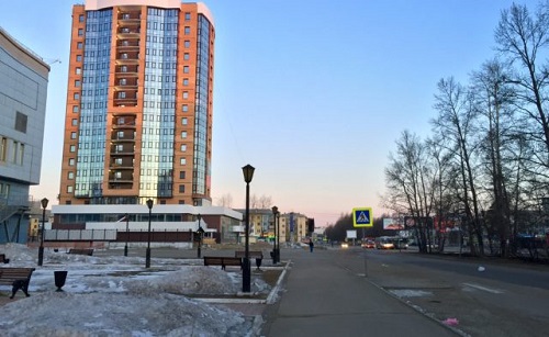 Свежие новости: В Киеве 12-летний ребенок выпал из окна многоэтажки