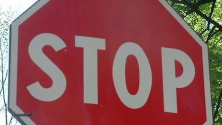 Свежие новости: В Николаеве улицы будут перекрыты в связи с проведением полумарафона