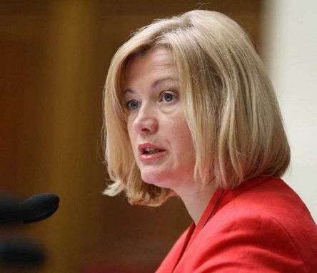 Свежие новости: Протест против Зеленского: Геращенко готовит запрос в Нацполицию за задержание в Ровно