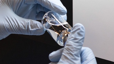 Свежие новости: Минэкологии: В реках Украины обнаружили следы препаратов, которыми лечат COVID-19