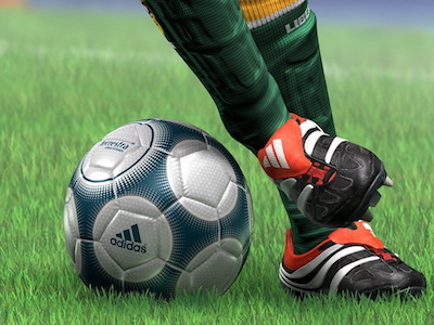 Фото новости: В центре Николаева дворовые площадки фактически уничтожены, там в футбол не поиграешь Свежие новости: В центре Николаева дворовые площадки фактически уничтожены, там в футбол не поиграешь