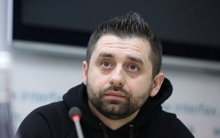 Свежие новости: В «Слуге народа» признали, что часть депутатов с пророссийской позицией