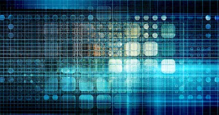 Свежие новости: Ограничен доступ к электронным сервисам по всей Украине