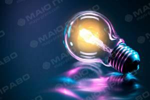 Свежие новости: Некоторые николаевцы останутся без света 3 октября