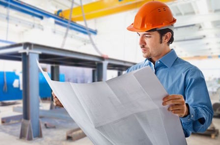 Свежие новости: В Украине появится новая профессия