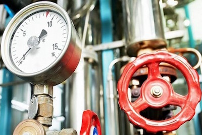 Свежие новости: “Николаевоблтеплоэнерго” запустил уже 17 котельных