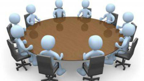 Свежие новости: До уваги страхувальників міста Южноукраїнська та Арбузинського району!