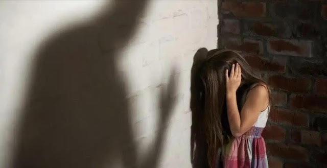 Свежие новости: «СТОП мифическому домашнему насилию» - под стенами Одесского апелляционного суда пройдёт акция против избирательного подхода судей к защите прав жертв домашнего насилия