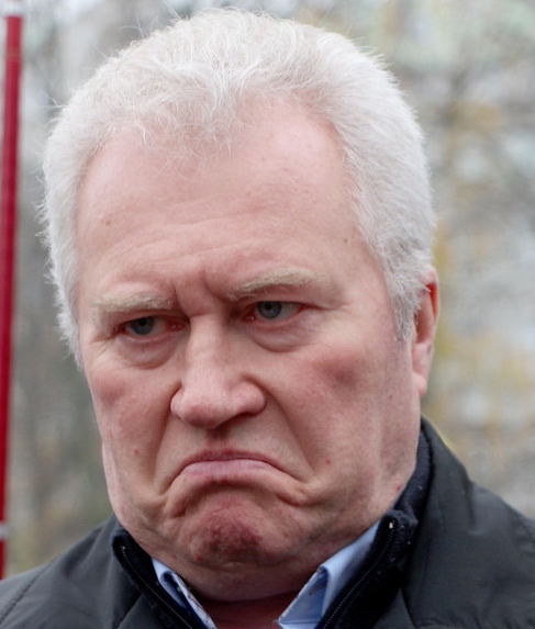 Свежие новости: Корнацкий хотел тихонько, подпольными путями отобрать прибрежную зону, - пострадавшие от действий Корнацкого просят защиты