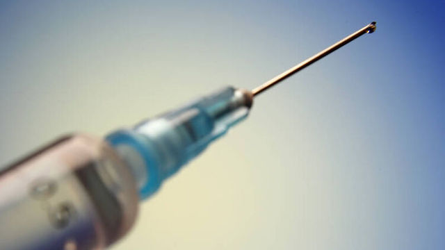 Свежие новости: Больше 40% украинцев не хотят делать прививку от коронавируса - опрос