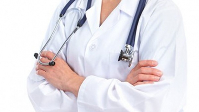 Свежие новости: Медики на тренинге усовершенствуют борьбу против ВИЛ/СПИДа и наркомании