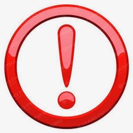 Свежие новости: Вознесенськ. ДО УВАГИ ГРОМАДЯН!