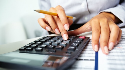 Свежие новости: С 1 января вводится единый счет для уплаты налогов и ЕСВ