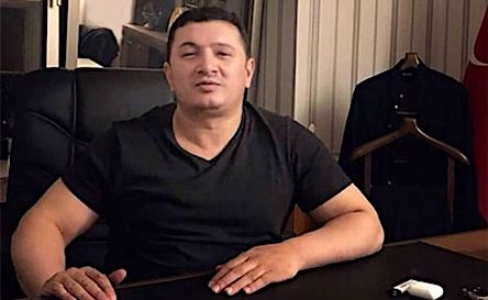 Свежие новости: 