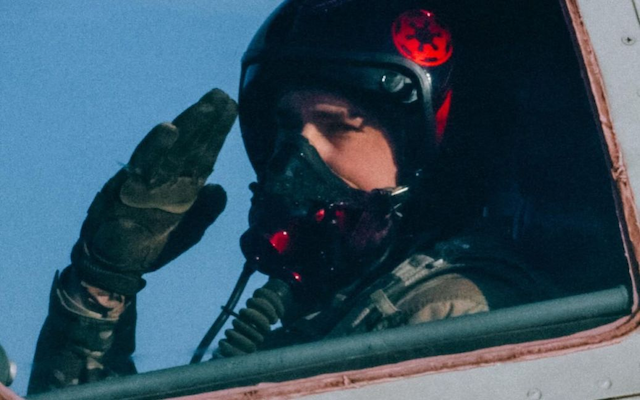 Свежие новости: Зеленський вручив орден «Золота Зірка» двом родинам захисників з Миколаївської області