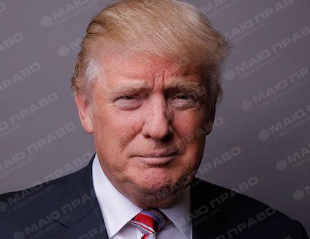 Свежие новости: Швеция? Теракт? Что он курит?: В Швеции высмеивают Трампа