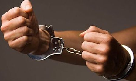 Свежие новости: Чиновники, отвечавшие за лагерь 