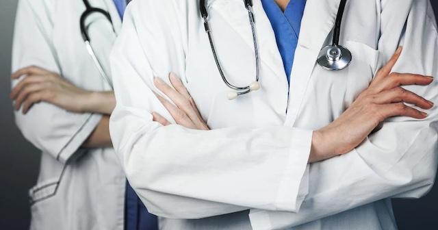 Свежие новости: В Україні оновили правила проведення обов’язкових медоглядів працівників