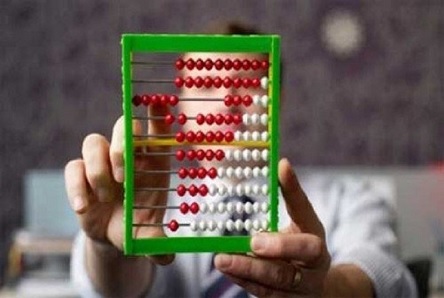 Свежие новости: Раде предлагают внедрить прогрессивную шкалу налога на доходы физлиц: до 54% на высокие зарплаты