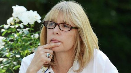 Свежие новости: Умерла знаменитая российская актриса из списка 