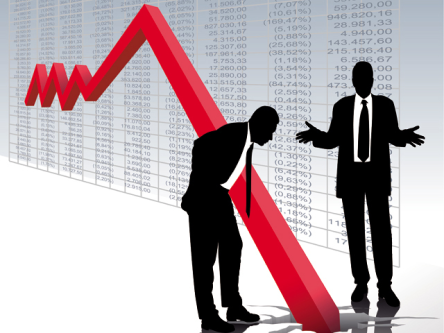 Свежие новости: Насколько сильно коронавирус ударит по экономике Украины: как вырастут цены и упадут доходы