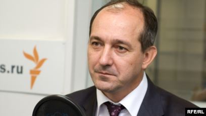 Свежие новости: 