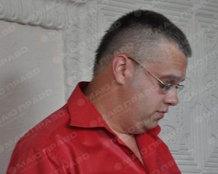 Свежие новости: В Николаеве неизвестный с пистолетом напал на адвоката нового директора русдрамтеатра и владельцев кафе «Пирог»