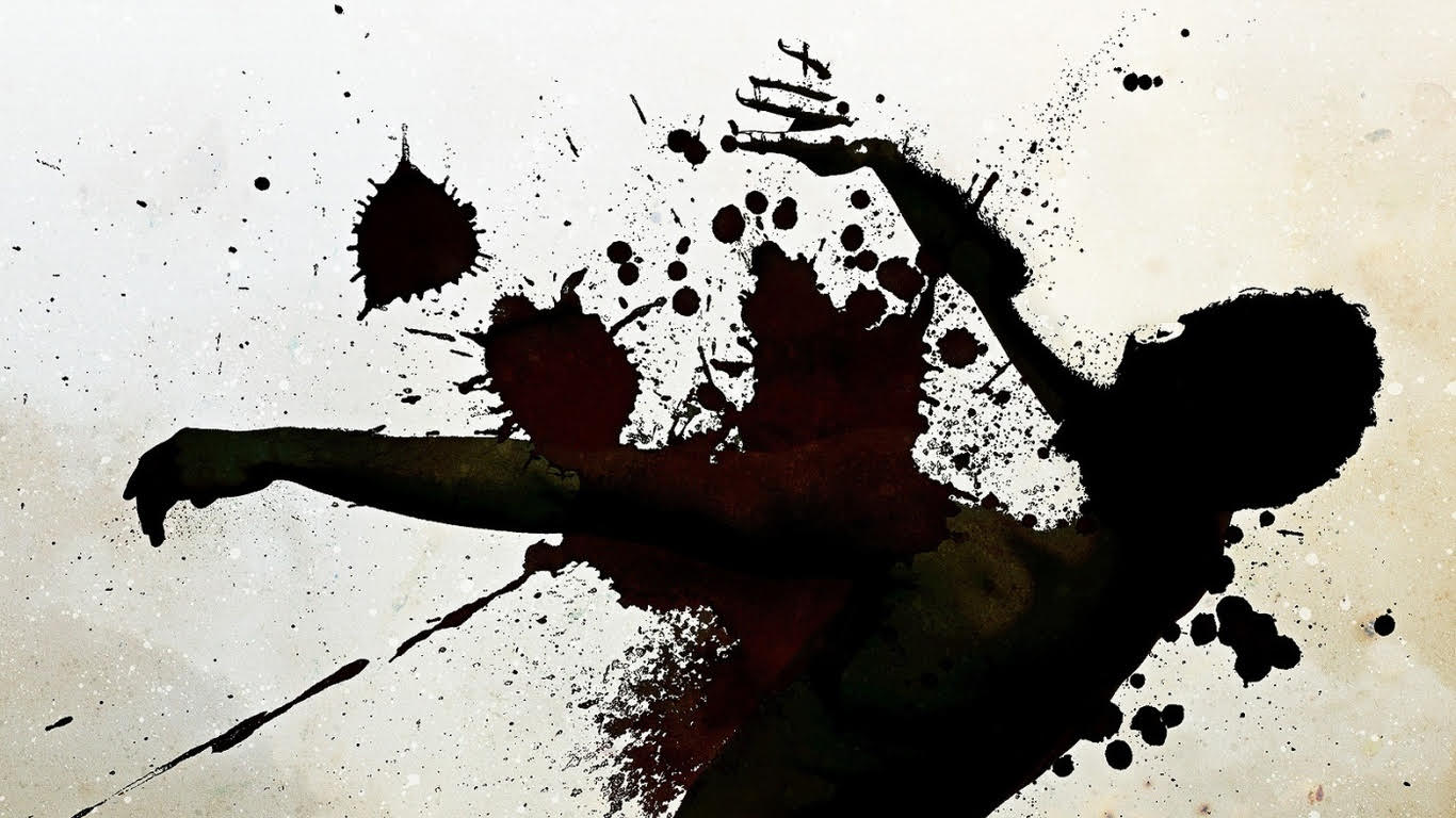 Свежие новости: Загадочное убийство в Первомайске