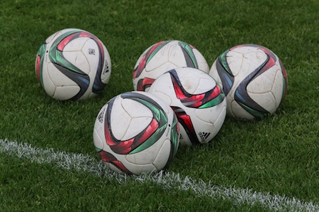 Свежие новости: МФК «Николаев» проиграл в Полтаве и не может победить в шести матчах подряд