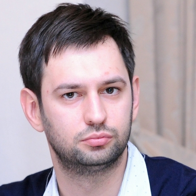 Свежие новости: Макарьян обратился к главе СБУ по поводу наркосайтов