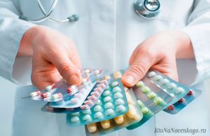 Свежие новости: Аптеки зможуть продавати рецептурні препарати без рецепта до кінця воєнного стану, – постанова КМУ