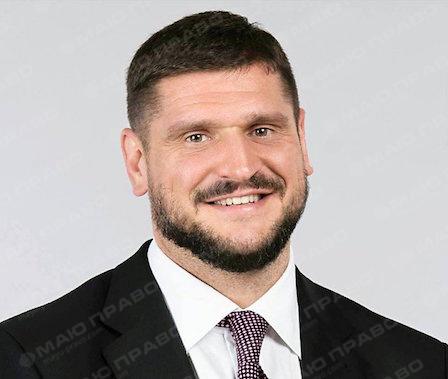 Свежие новости: Савченко принял участие в конгрессе «500 лет Реформации»