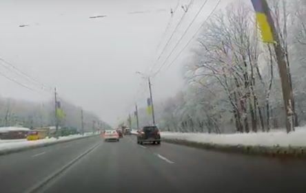 Свежие новости: Новый харьковский 