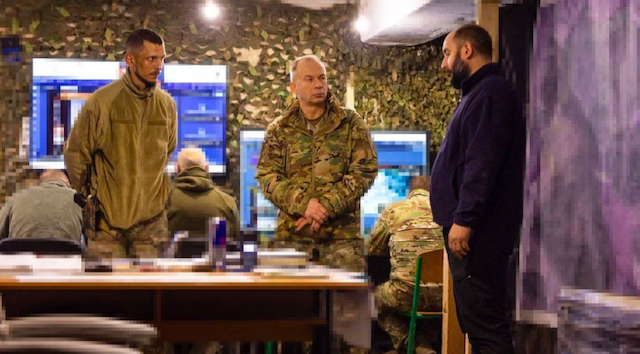 Свежие новости: 