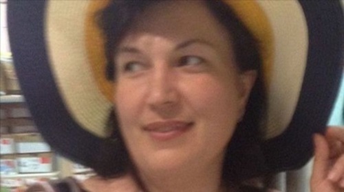 Свежие новости: На месте кровавого ДТП в Харькове пропала женщина