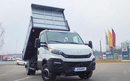 Свежие новости: В Украине создан новый автомобиль